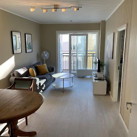 Nordic Host As - 2023 Newly Renovated - Close To Royal Palace - Observatorie Gata 10 Apartment Oslo Exterior photo